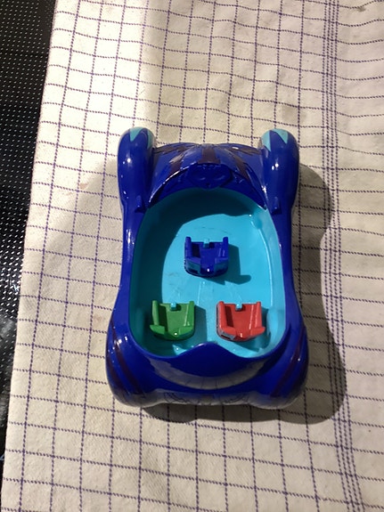 Product image 4 of 9