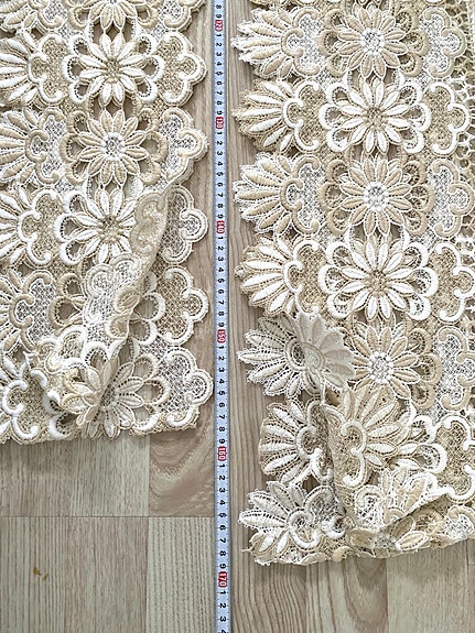 Product image 17 of 18