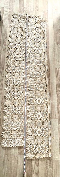 Product image 15 of 18