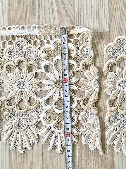 Product image 12 of 18