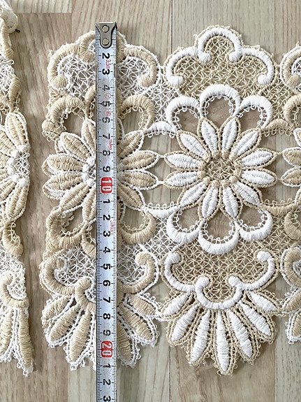 Product image 13 of 18