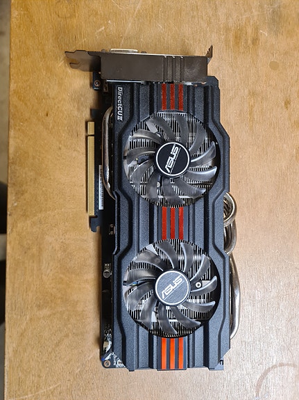 Product image 1 of 5