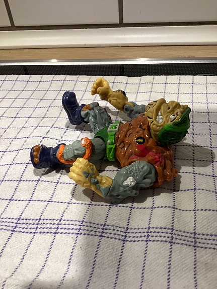 Product image 4 of 10