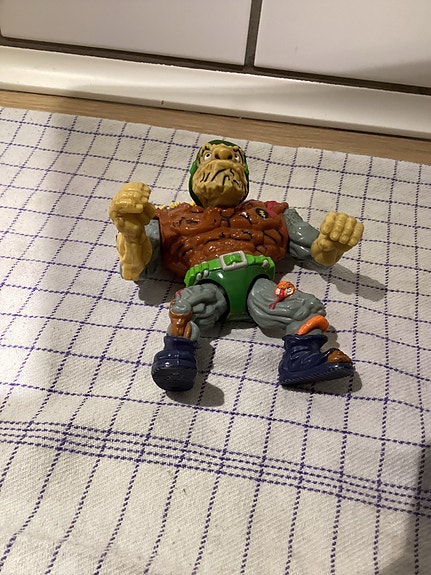 Product image 10 of 10