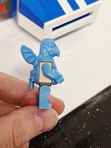 Product image 10 of 10