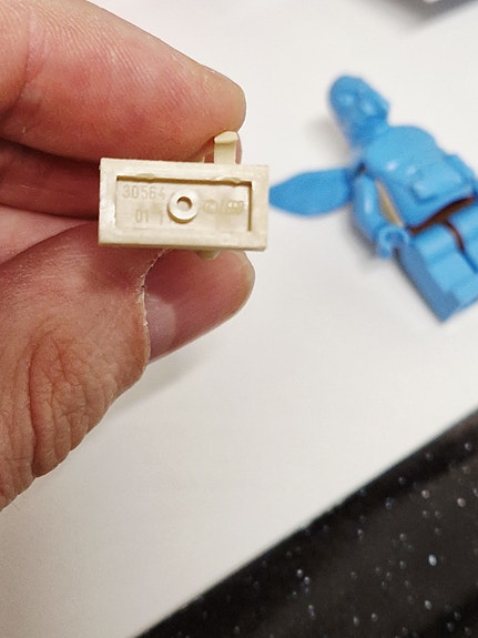 Product image 8 of 10