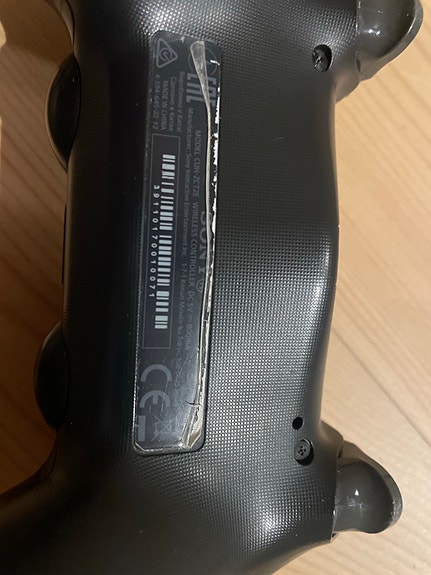 Product image 5 of 6