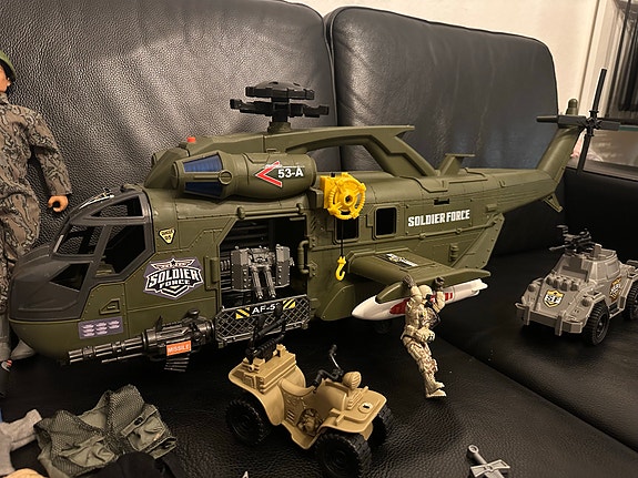 Product image 6 of 6