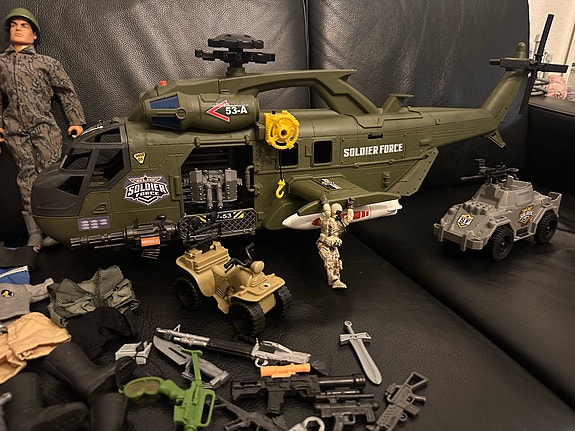 Product image 2 of 6