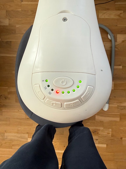 Product image 3 of 5