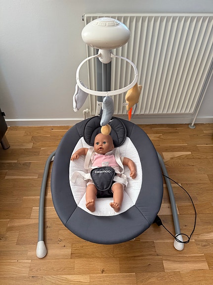 Product image 4 of 5