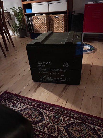 Product image 4 of 4