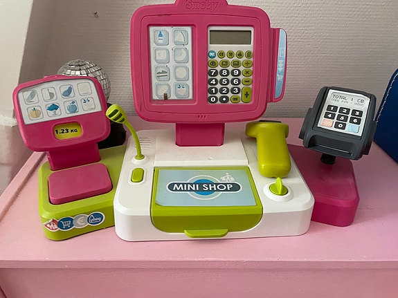 Product image 4 of 5