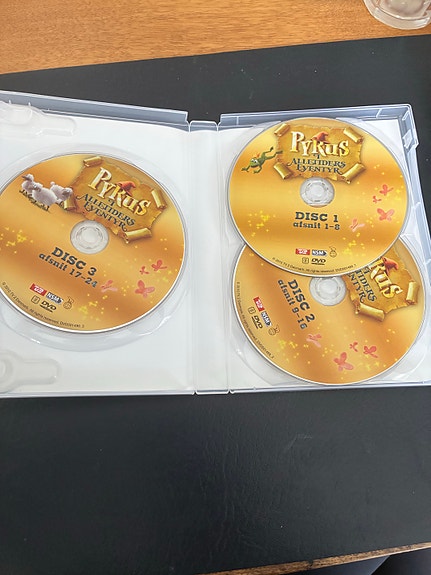 Product image 3 of 3