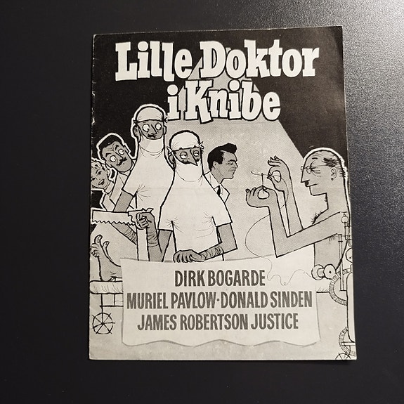 Product image 1 of 5