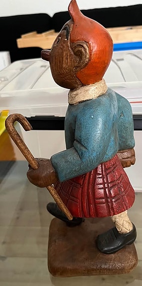 Product image 10 of 10