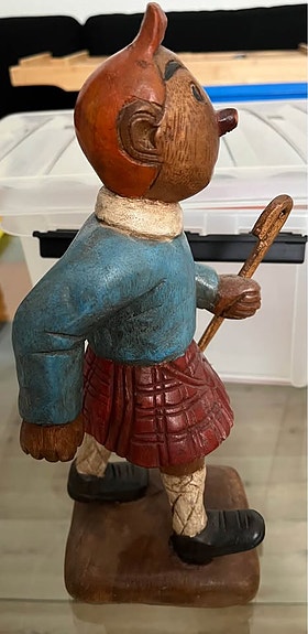 Product image 8 of 10