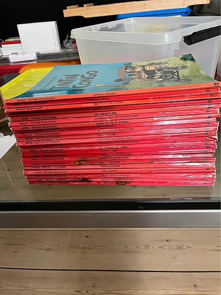 Product image 7 of 10