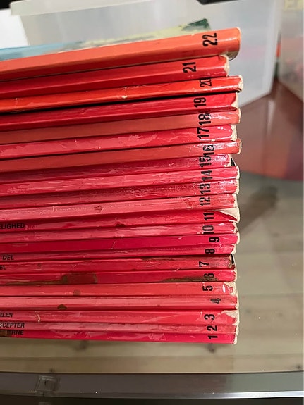 Product image 6 of 10