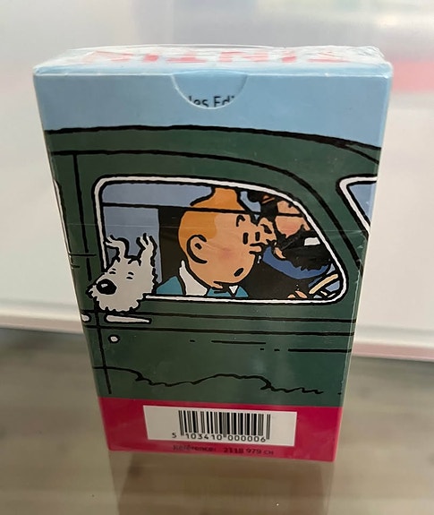 Product image 5 of 10