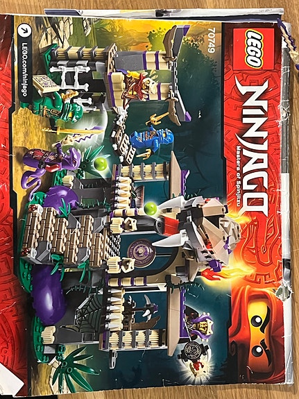 Product image 2 of 5