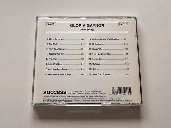 Product image 3 of 7