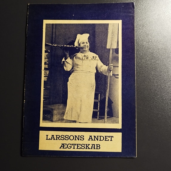 Product image 1 of 5