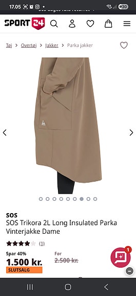 Product image 3 of 7