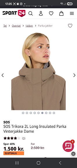 Product image 2 of 7