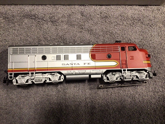 Product image 2 of 7