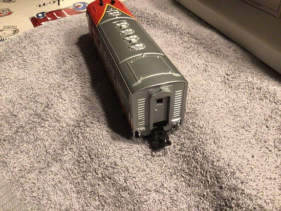 Product image 4 of 7