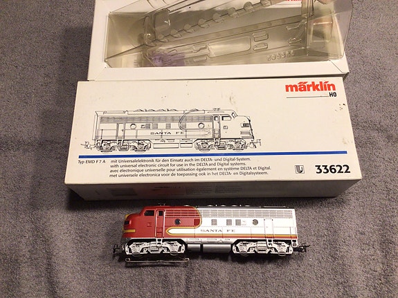 Product image 7 of 7