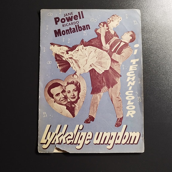 Product image 1 of 5