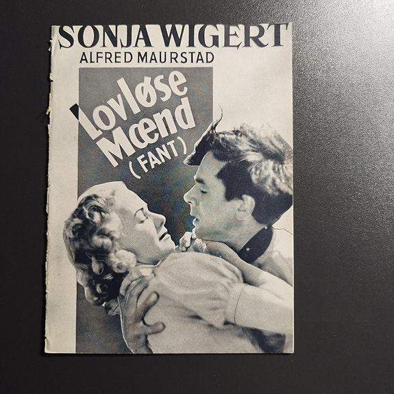 Product image 1 of 7