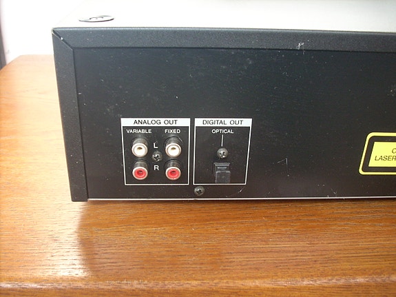 Product image 3 of 5