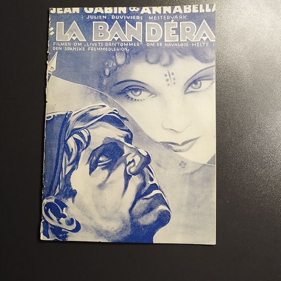 Product image 1 of 6