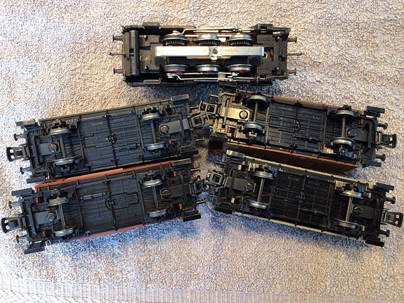 Product image 5 of 7