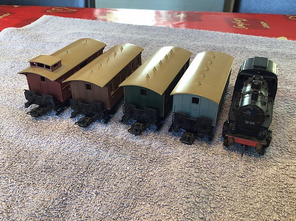 Product image 7 of 7