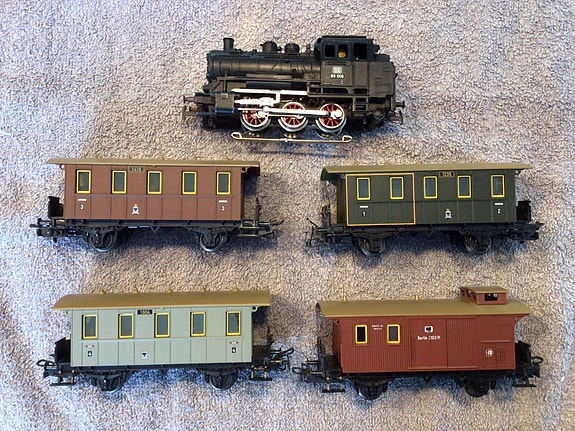 Product image 2 of 7