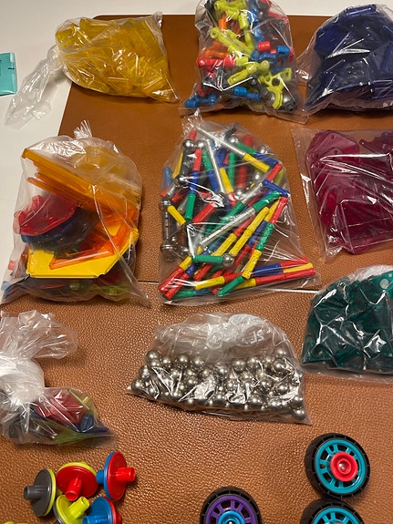 Product image 2 of 6