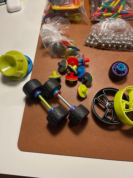 Product image 3 of 6