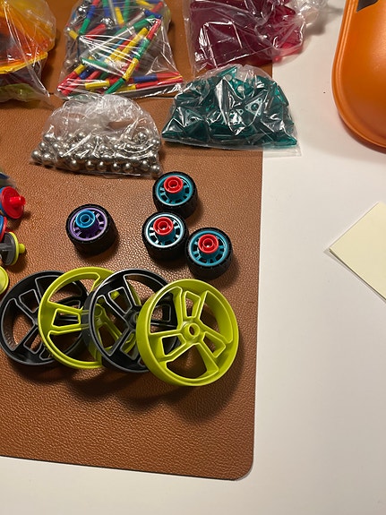 Product image 4 of 6