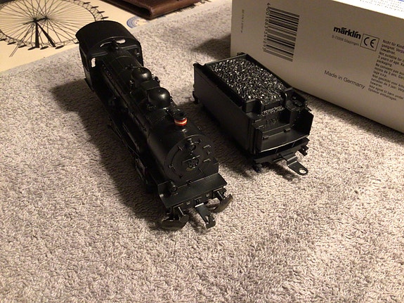 Product image 8 of 8