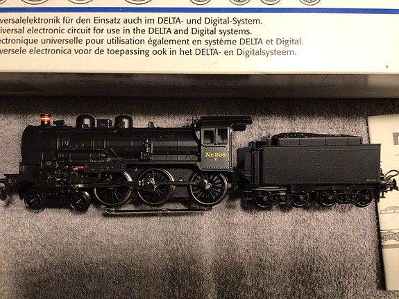 Product image 6 of 8