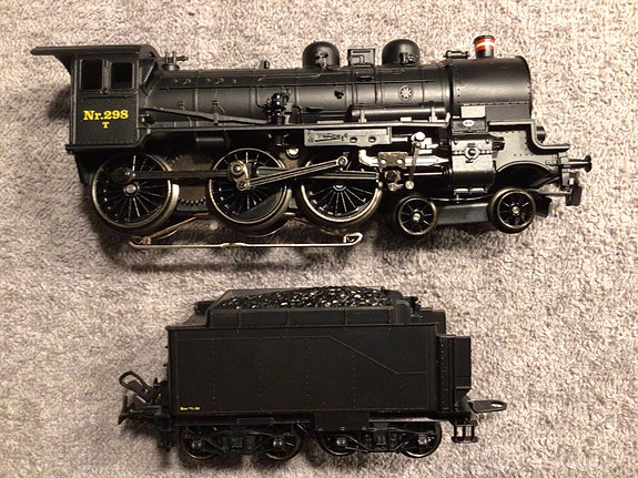 Product image 3 of 8