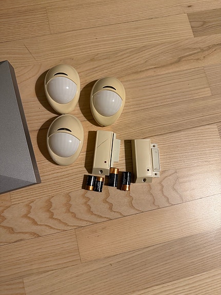 Product image 4 of 4