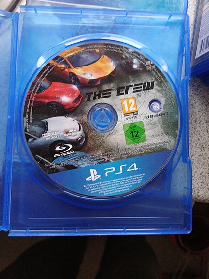 Product image 2 of 10