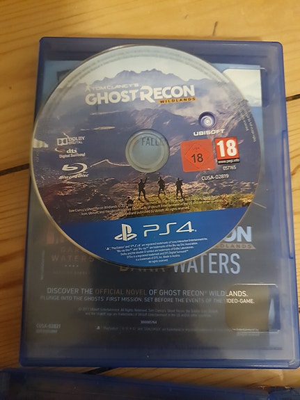 Product image 8 of 10