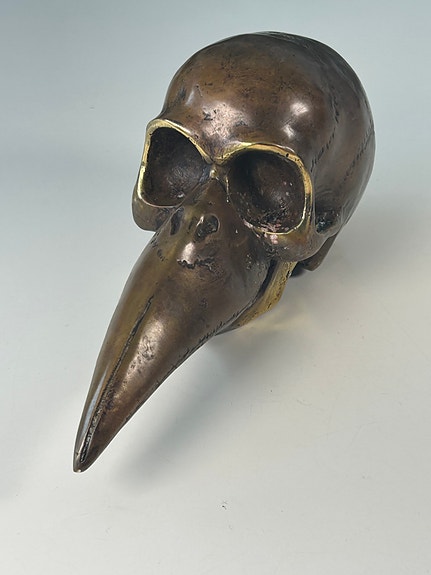 Product image 12 of 12