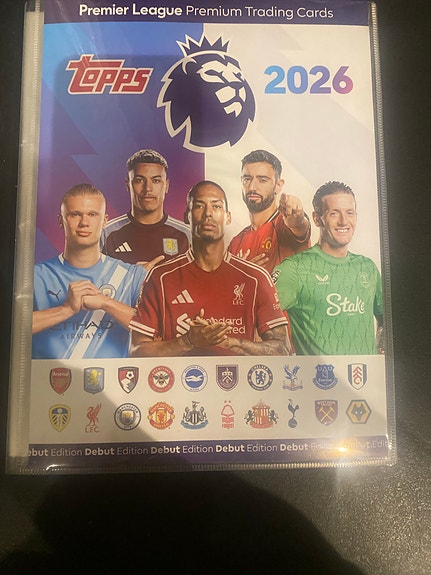 Product image 1 of 10